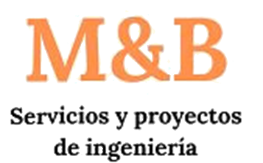 Marca 2 logo